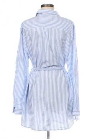 Damenbluse Tom Tailor, Größe XXL, Farbe Mehrfarbig, Preis € 49,09