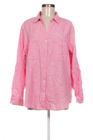 Damenbluse Tom Tailor, Größe XL, Farbe Mehrfarbig, Preis € 28,99