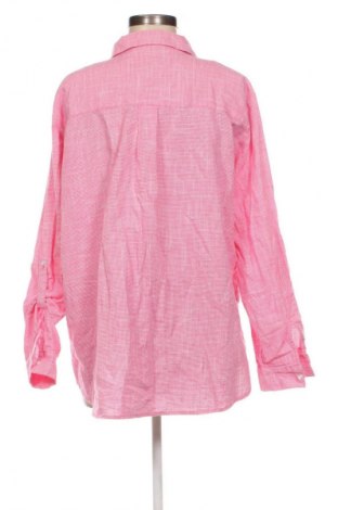 Damenbluse Tom Tailor, Größe XL, Farbe Mehrfarbig, Preis € 28,99
