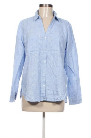 Damenbluse Tom Tailor, Größe XL, Farbe Mehrfarbig, Preis 28,99 €