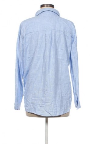 Damenbluse Tom Tailor, Größe XL, Farbe Mehrfarbig, Preis 28,99 €