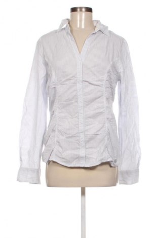 Damenbluse Tom Tailor, Größe XL, Farbe Mehrfarbig, Preis € 28,99