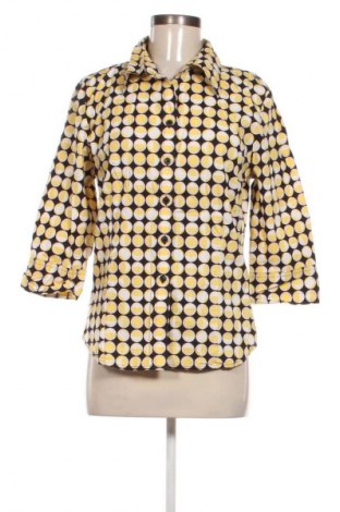 Damenbluse Tom Tailor, Größe L, Farbe Mehrfarbig, Preis € 28,99