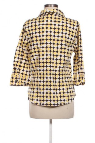 Damenbluse Tom Tailor, Größe L, Farbe Mehrfarbig, Preis € 28,99
