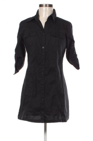 Damenbluse Tom Tailor, Größe M, Farbe Schwarz, Preis 13,99 €