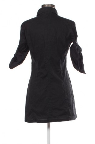 Damenbluse Tom Tailor, Größe M, Farbe Schwarz, Preis 13,99 €