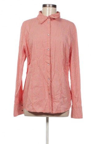 Cămașă de femei Tom Tailor, Mărime XL, Culoare Multicolor, Preț 141,99 Lei