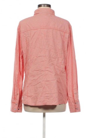 Cămașă de femei Tom Tailor, Mărime XL, Culoare Multicolor, Preț 141,99 Lei