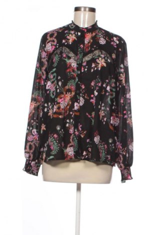 Női ing Tom Tailor, Méret XL, Szín Sokszínű, Ár 11 099 Ft
