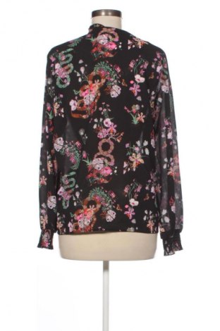 Női ing Tom Tailor, Méret XL, Szín Sokszínű, Ár 11 099 Ft