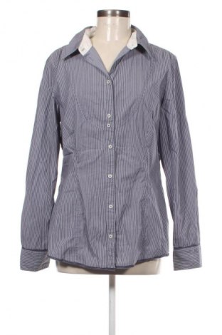 Damenbluse Tom Tailor, Größe XL, Farbe Mehrfarbig, Preis 28,99 €