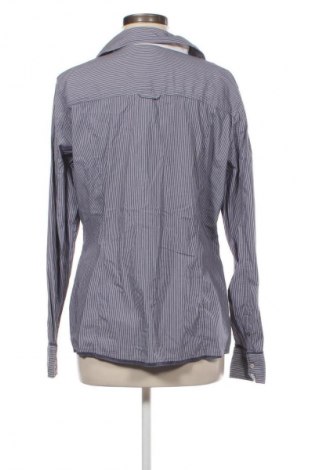 Damenbluse Tom Tailor, Größe XL, Farbe Mehrfarbig, Preis 28,99 €