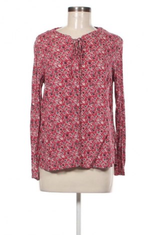 Damenbluse Tom Tailor, Größe M, Farbe Mehrfarbig, Preis € 20,99