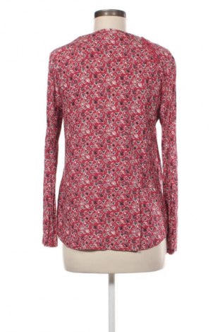 Damenbluse Tom Tailor, Größe M, Farbe Mehrfarbig, Preis € 20,99