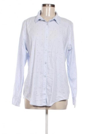 Damenbluse Tom Tailor, Größe XL, Farbe Mehrfarbig, Preis 28,99 €