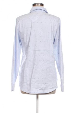 Damenbluse Tom Tailor, Größe XL, Farbe Mehrfarbig, Preis 28,99 €
