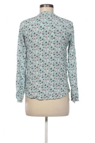 Női ing Tom Tailor, Méret XS, Szín Sokszínű, Ár 11 099 Ft
