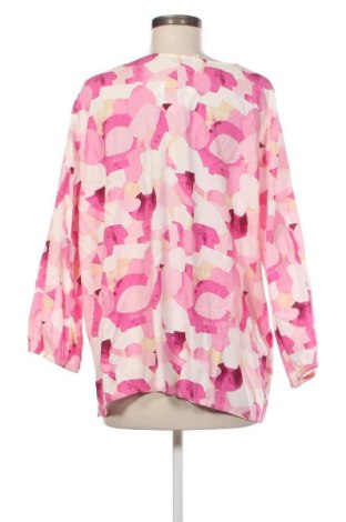 Damenbluse Tom Tailor, Größe XL, Farbe Mehrfarbig, Preis 20,97 €