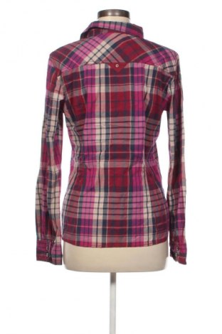 Damenbluse Tom Tailor, Größe M, Farbe Mehrfarbig, Preis € 28,99