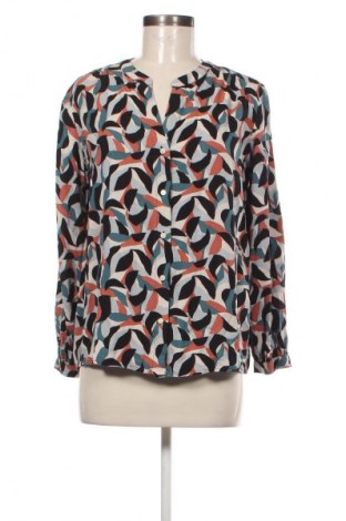 Cămașă de femei Tom Tailor, Mărime S, Culoare Multicolor, Preț 108,04 Lei