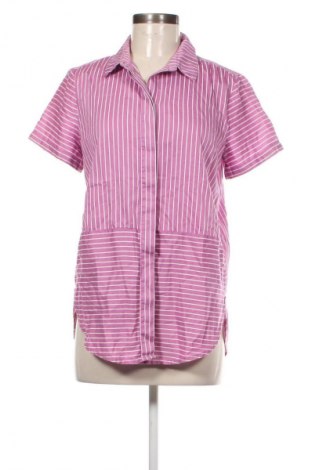 Damenbluse Tom Tailor, Größe M, Farbe Mehrfarbig, Preis € 17,39
