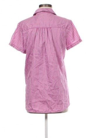 Damenbluse Tom Tailor, Größe M, Farbe Mehrfarbig, Preis € 17,39