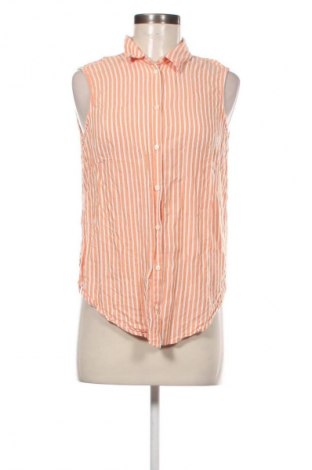 Cămașă de femei Tom Tailor, Mărime M, Culoare Multicolor, Preț 89,47 Lei
