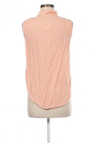 Cămașă de femei Tom Tailor, Mărime M, Culoare Multicolor, Preț 89,47 Lei