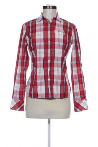 Cămașă de femei Tommy Hilfiger, Mărime S, Culoare Multicolor, Preț 308,99 Lei