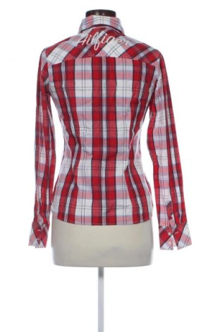 Cămașă de femei Tommy Hilfiger, Mărime S, Culoare Multicolor, Preț 308,99 Lei