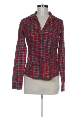 Damska koszula Tommy Hilfiger, Rozmiar S, Kolor Kolorowy, Cena 291,99 zł