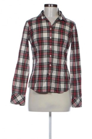 Dámska košeľa  Tommy Hilfiger, Veľkosť S, Farba Viacfarebná, Cena  51,95 €