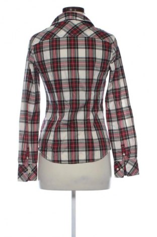 Dámska košeľa  Tommy Hilfiger, Veľkosť S, Farba Viacfarebná, Cena  51,95 €