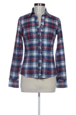 Dámska košeľa  Tommy Hilfiger, Veľkosť S, Farba Viacfarebná, Cena  51,95 €