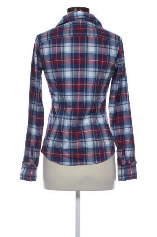 Dámska košeľa  Tommy Hilfiger, Veľkosť S, Farba Viacfarebná, Cena  51,95 €