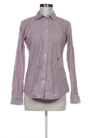 Női ing Tommy Hilfiger, Méret S, Szín Sokszínű, Ár 23 989 Ft