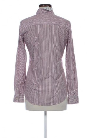Női ing Tommy Hilfiger, Méret S, Szín Sokszínű, Ár 23 989 Ft