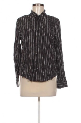 Damenbluse Tommy Hilfiger, Größe M, Farbe Mehrfarbig, Preis 61,99 €