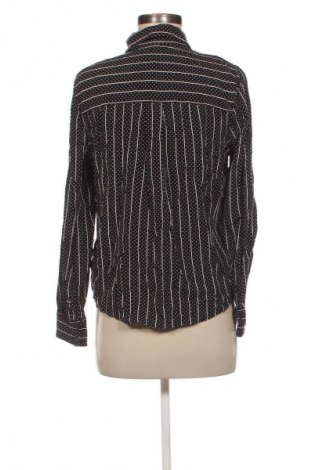 Damenbluse Tommy Hilfiger, Größe M, Farbe Mehrfarbig, Preis 61,99 €
