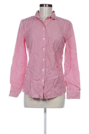 Dámská košile  Tommy Hilfiger, Velikost M, Barva Vícebarevné, Cena  1 449,00 Kč