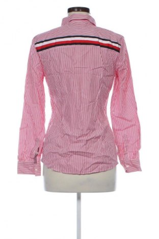 Dámská košile  Tommy Hilfiger, Velikost M, Barva Vícebarevné, Cena  1 449,00 Kč