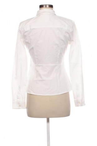 Dámska košeľa  Tommy Hilfiger, Veľkosť S, Farba Biela, Cena  51,95 €
