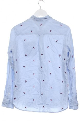 Dámská košile  Tommy Hilfiger, Velikost XS, Barva Vícebarevné, Cena  1 127,00 Kč