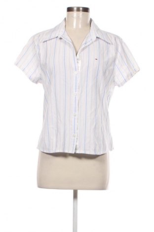 Dámska košeľa  Tommy Hilfiger, Veľkosť L, Farba Viacfarebná, Cena  42,00 €