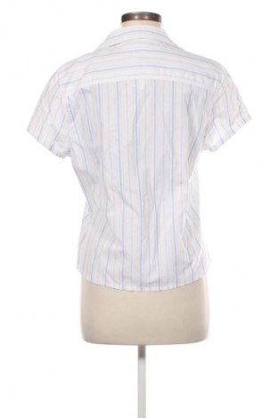 Dámska košeľa  Tommy Hilfiger, Veľkosť L, Farba Viacfarebná, Cena  42,00 €