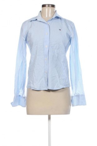 Női ing Tommy Hilfiger, Méret M, Szín Sokszínű, Ár 23 989 Ft