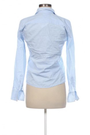 Női ing Tommy Hilfiger, Méret M, Szín Sokszínű, Ár 23 989 Ft