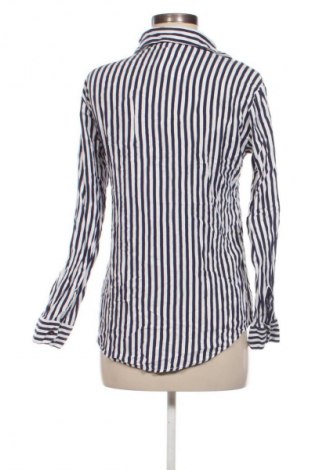 Damenbluse Tommy Hilfiger, Größe S, Farbe Mehrfarbig, Preis 61,99 €
