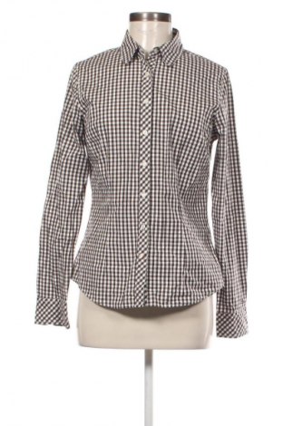Dámska košeľa  Tommy Hilfiger, Veľkosť S, Farba Viacfarebná, Cena  51,95 €