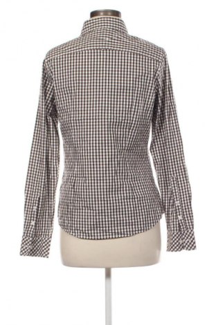 Dámska košeľa  Tommy Hilfiger, Veľkosť S, Farba Viacfarebná, Cena  51,95 €